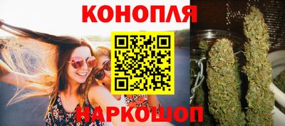ECSTASY Будённовск
