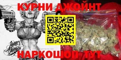 МДПВ Бузулук