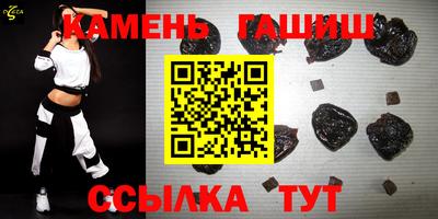 ECSTASY Будённовск